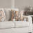 Kleban Binette Loveseat-296779045
