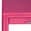 Colony Writing Desk-50561270