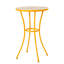 Table d'appoint Chantel