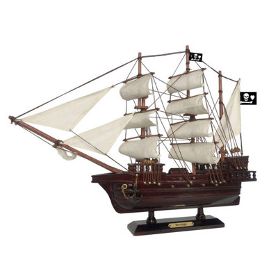 Richmond Model Car Or Vehicle