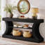 70.9cm Console Table-72009275-72009279