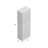 Alessandro 71.5'' Kitchen Pantry-1887065831