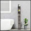 Armoire de rangement 54 po-540022763