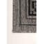 Tapis gris Narita-1164020253