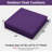 Outdoor Chair Seat Cushions, Water-Resistant Patio Chair Cushions With Handle And Non-Slip Bottom-538195775-539623135