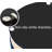 Round Storage stool-1541189196-1541189203