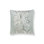 Annelise Embroidery Pillow