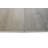 9" x 60" x 7mm Oak Click Lock SPC Luxury Vinyl Plank-36074454