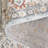 Lasher Area Rug-531034837