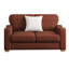 Theadford Two Seater, Fixed Back-375106855