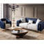 Table basse Genuc