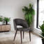 Chaise Cutive-1034744391