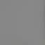 Ensemble de meuble-lavabo simple 25 po Finck-1754559736-1754973977