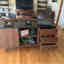 Customer photo 3 of 3