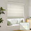 Store romain occultant sans perceuse-1898782601-1910769019