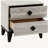 Alexandrie 23 " W Nightstand-117985932