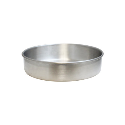 Thunder Group Inc. Classic Cake Pan