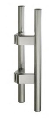 Pull Handle