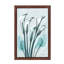 Calla Lily Crystalis I 1 Piece Painting on Canvas-2044144790-2044144784