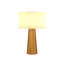 Cônico Desk Table Lamp-68649577