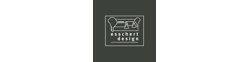 Esschert Design logo
