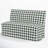 Ivanka Upholstered Bench-86869533