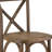 Aylar Counter Stool