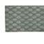 Tapis de cuisine antidérapant léger Stitch Patch-737001669-737001694