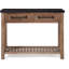 Console Eugene ClickDecor Eugene
