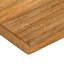 Solid Wood Table Top-102730778
