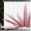  Rideau de douche Flower-95077880-95077881
