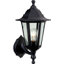 Patio Lighting