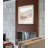 " Windscape "-32509734-33030757