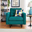 Fauteuil rembourré-1545551520