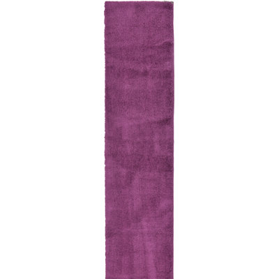 Clintonville Indoor Rug