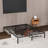 Metal Platform Bed frame ,Sturdy Metal Frame, No Box Spring Needed(Full)-1661282886