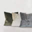 Downing Square Pillow Cover & Insert-51575796