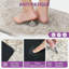 Tapis de cuisine imperméable anti-fatigue anti-dérapant-1413877346-1438405939