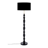 Totem Floor Lamp