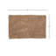 Tapis de bain Hayworth-190425319-190416029