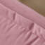 2 Seater Sofa Bed - Boucle-786184763-786184764