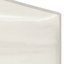 6m x 3m Steel Canopy-1734814608