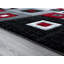 Tapis rouge Zabala-428663076