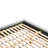 Delpha Grounded Upholstered Wood Base Bed-116529399-72732010
