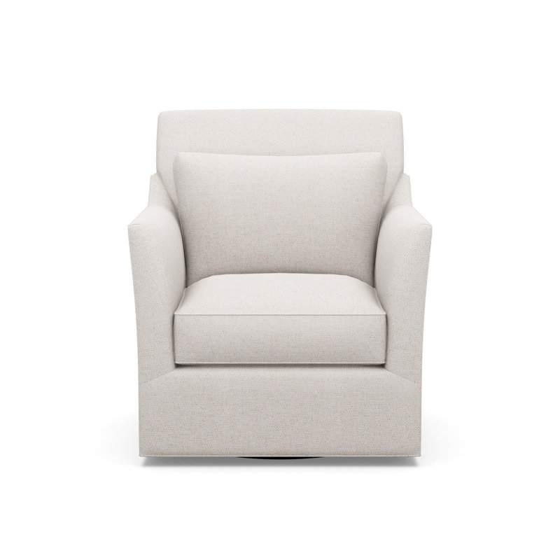 Erica Swivel Armchair, 8240-70