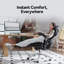 Office Chair-290407543