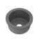NativeStone 16" L x 16" W Bar Sink