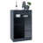 Anthracite Matt/Black High Gloss is out of stock