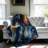 Throw Blanket-1928289663