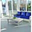Cape Cod Outdoor Coffee Table-1528108525